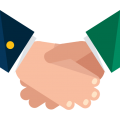 deal